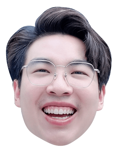 ปรึกษาซินแส