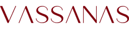 VSN Logo